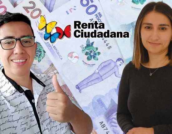 Renta Ciudadana 2024: Esto es lo debes saber si eres beneficiario