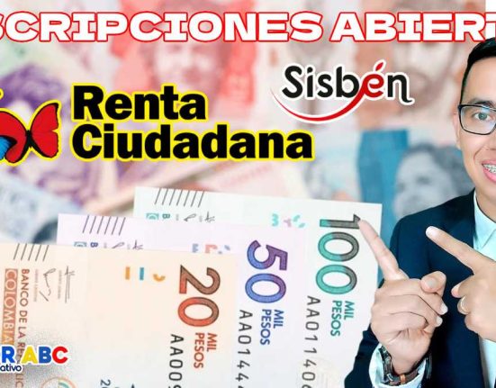 WINTOR ABC 2024: Todo lo que Necesitas Saber sobre la Inscripción para la Entrega de Subsidios