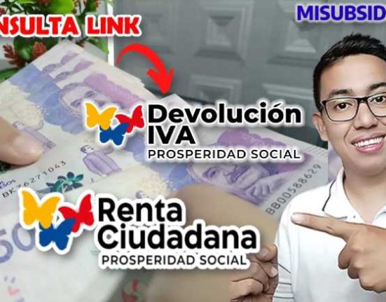 Wintor ABC Adelanta Novedades 2024: Beneficiarios del IVA, ¿Qué Deben Saber sobre la Renta Ciudadana?