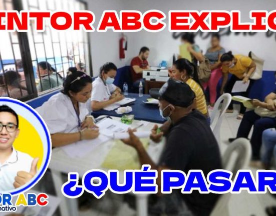 Wintor ABC Explica ¿Qué pasará con la Renta Ciudadana en 2024?