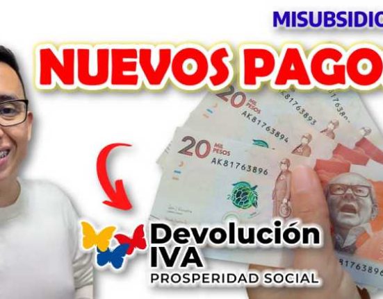 Wintor abc: "Devolución del IVA 2024: ¿Eres uno de los afortunados? Descubre quiénes son los nuevos beneficiarios"