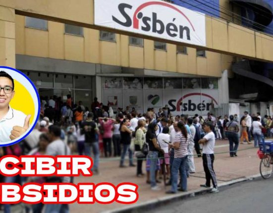¿Cómo Consultar y Entender tu Clasificación en el Sisbén IV? Importancia para Acceder a Ayudas Económicas
