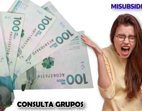 "¿Quiénes Formarán Parte del Grupo Sisbén que Recibirá la Renta Ciudadana en 2024?"