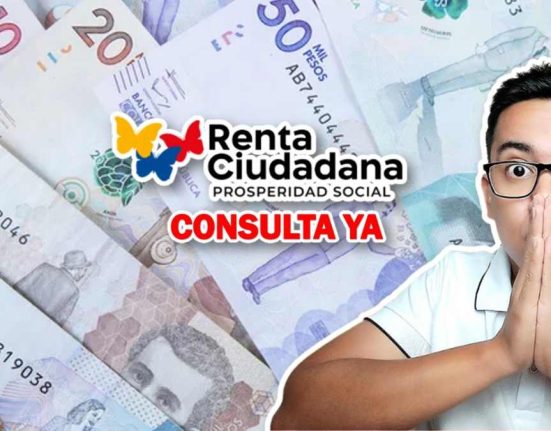 Wintor ABC: Probablemente esta sea la Fecha del Próximo Pago de Renta Ciudadana 2024