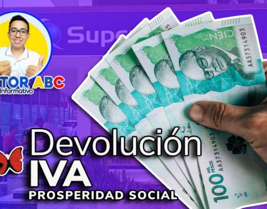 Devolución del IVA Nuevos requisitos fechas pagos 2024