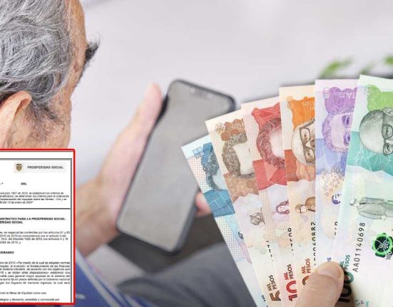 Nuevos Requisitos de Compensación del IVA en Marzo 2024