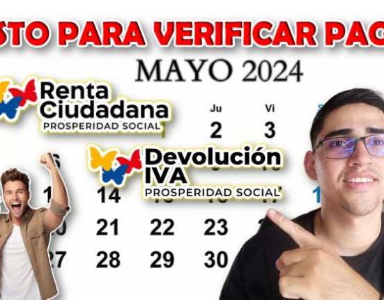 devolución del IVA