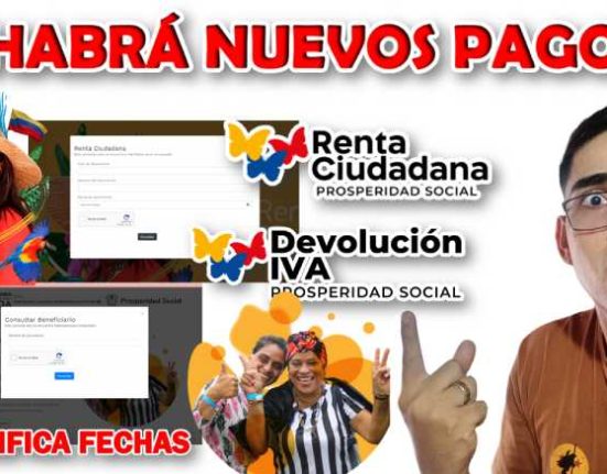 Devolución del IVA