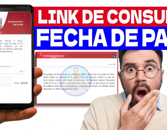 Aquí esta el Link Daviplata: Pagos Renta Joven 2024
