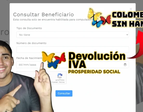 Beneficiarios