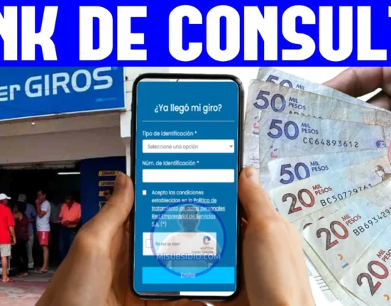 Link de Consulta de SuperGIROS y la Devolución del IVA 2024