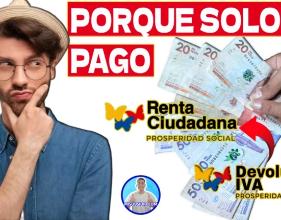 Beneficiario
