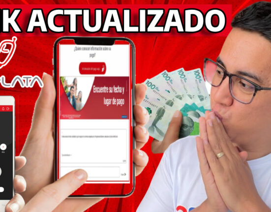 Consulta Daviplata para Renta Joven 2025: ¡Enlace Oficial Actualizado Aquí!