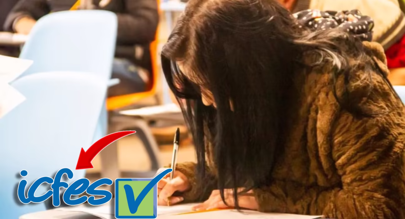 ICFES ¿Qué puntaje necesitas para acceder a una Beca