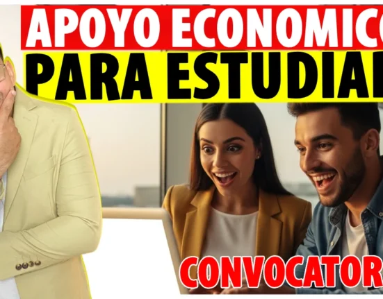 Convocatoria Colfuturo 2026 hasta USD 50.000 para estudiar un posgrado en el exterior