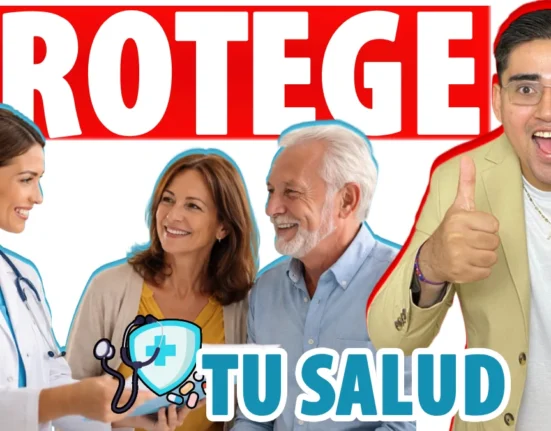 Corte Constitucional protege derechos de salud una noticia que fortalece a los pacientes en Colombia