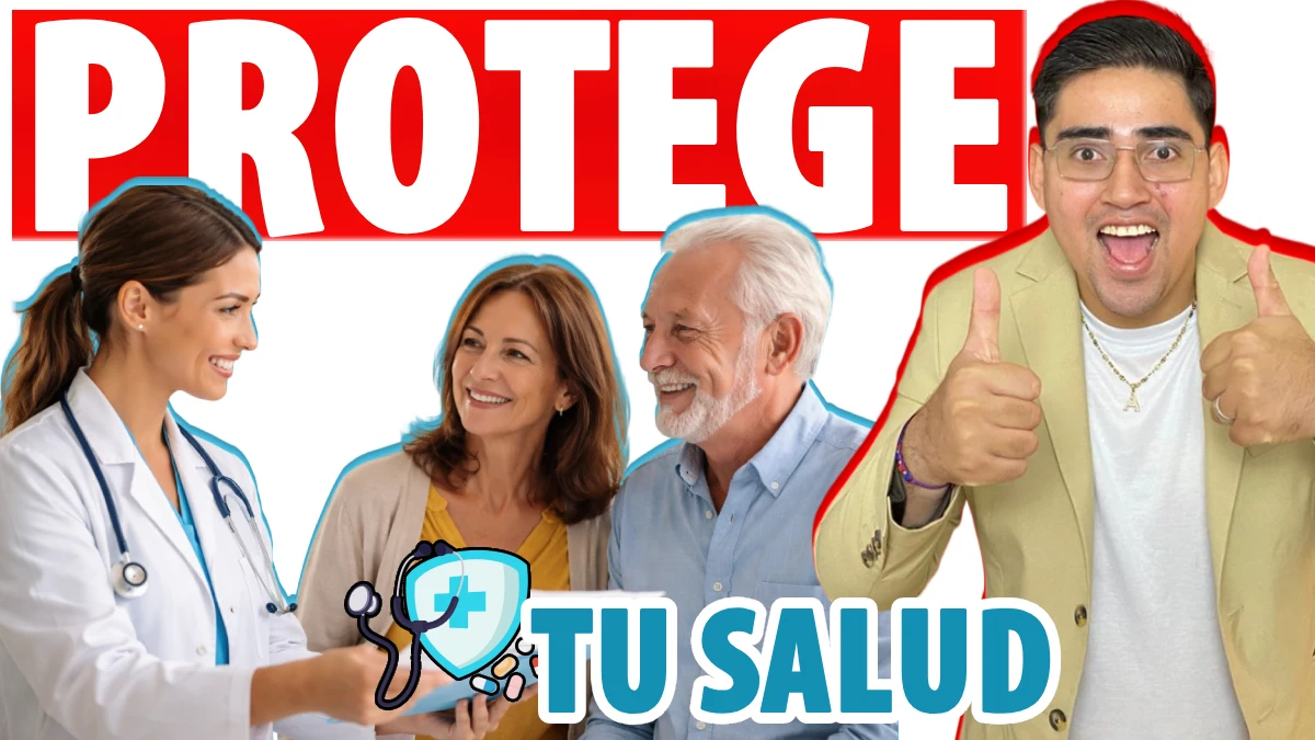 Corte Constitucional protege derechos de salud una noticia que fortalece a los pacientes en Colombia