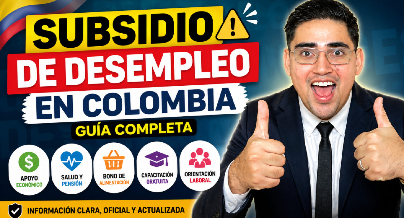 Proyecto nuevo 2026 05 08T090441.797