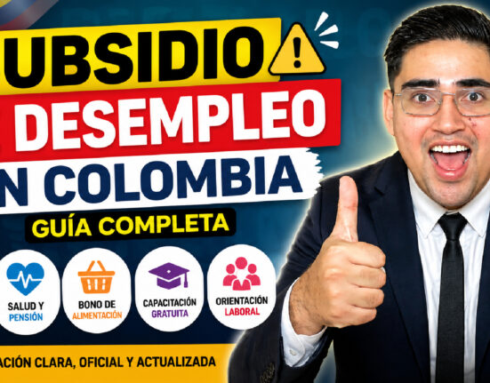 Proyecto nuevo 2026 05 08T090441.797