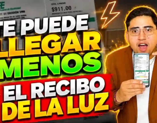 Subsidio Eléctrico 2026 requisitos reales para pagar menos en la luz este año
