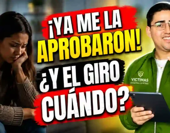 ¿Le reconocieron la indemnización y aún no le pagan Esto es lo que puede hacer para conocer el estado de su proceso