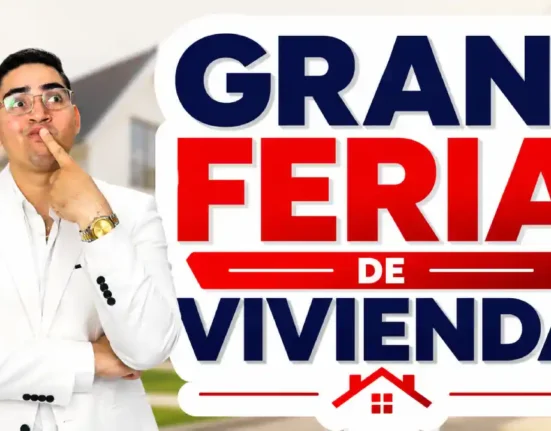 Gran Feria de Vivienda “Mi Casa” regresa este mes de julio ¿Cómo acceder a los subsidios de Tu Ruta al Hogar