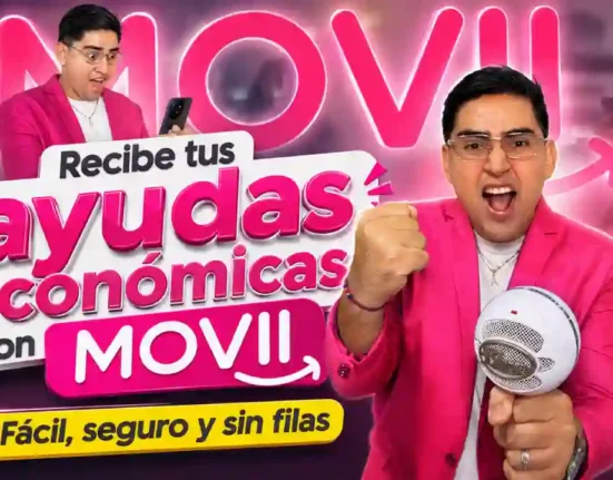 Recibir subsidios por MOVii ¿Cómo activar su cuenta y recibir las ayudas económicas del Gobierno